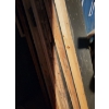 Image 4 : Various Wood Boards and Plywood, Assorted Lengths