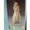 Image 6 : LLADRO Porcelain 'Romas De Primivera 8T