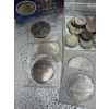 Image 2 : Collection Of Canadian Coins 