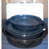 Image 2 : Grilling & Roasting Essentials
