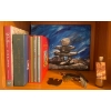 Image 2 : German Literature Collection & More