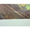 Image 2 : Lochhead, Farm Road to  Tiny Town, Print 14Wx10H