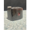 Image 3 : Kodak Brownie Flash Six-20 Camera