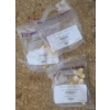 Image 10 : Plumbing Lot - Scepter PVC Pipe, Potable Tubing