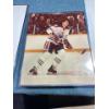 Image 7 : Framed Hockey Pictures