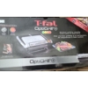 Image 2 : T-Fal Opti Grill Plus (New in Box)