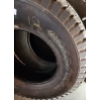 Image 23 : - Five Assorted Tires: Michelin, Toyo, Goodyear, Snowtrakker, Pacemark