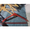 Image 3 : Coat Hangers