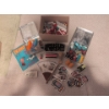 Image 1 : Playroom Essentials - Lego Diecast Dominos Bath Toys & More