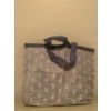 Image 2 : LLADRO Porcelain Merchandise Collection Albums Journal Tote & More