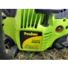 Image 3 : Poulan Gas Powered 14 Inch Chainsaw