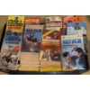 Image 1 : Vintage Book Collection 