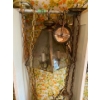 Image 4 : Collection of Chandeliers and Lights