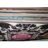Image 5 : Record Collection Including: Hymms, Spiritual, Christmas, Classical and More!