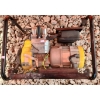 Image 9 : Champion Model C42412-1 Portable Generator