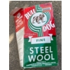 Image 8 : Painting and Staining Supplies