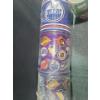 Image 4 : Stanley Cup Poster & Oilers Oil Barrel 