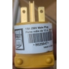 Image 10 : Extech EX830 Clamp Meter, C-Clamps, Power Fittings