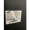 Image 4 : 55' Samsung Plasma Display PN68C6400TF Television w/ Stand 