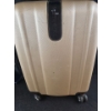 Image 5 : Barbie Dolls & Samsonite Suitcase