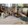 Image 1 : Assorted Decor