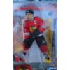 Image 4 : McFarlane NHL Chicago Blackhawks Legends Figure Lot (5)