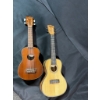 Image 1 : 2 Kala Brand Ukuleles