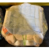Image 3 : Baby Essentials Bundle with Knit Pod, Bath Products, and Apparel