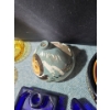 Image 3 : Ashtrays: Marlboro & Guinness