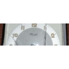Image 18 : - Selection of Vintage Travel and Alarm Clocks- Tallest: 4.5 W, 4.5 T 