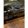 Image 2 : American muscle Ohio State Highway patrol 1960 Starliner limited edition All in Original packaging