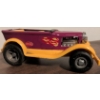 Image 16 : TONKA Toys In Many Forms Shapes & Sizes (7"Long Largest)