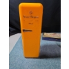 Image 3 : Tins: Glenfidditch Scotch Veuve Clicquot Champagne 