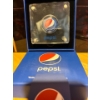 PEPSI BOTTLE CAP 2022 6 GRAM PURE SILVER COIN