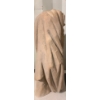 Image 3 : Bust of Moses Made in USA - 15T 