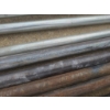 Image 16 : Metal Pipes, Fittings, Electrical Parts and Clamps