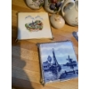 Image 2 : Pottery Collection, New Serving Platter, Piggy Bank, Oriental Dishes and More