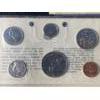 Image 3 : 1969 Canadian Uncirculated Coin Sets