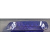 Image 2 : Sapphire Blue Glassware