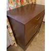 Image 2 : MCM Dresser 30"L/17"W/38"T