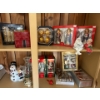 Image 1 : Holiday Decor & Wrapping 