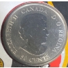 Image 3 : 2009-2010 Limited Edition NHL Ottawa Senators Coin