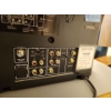 Image 5 : Sony CD Player CDP-M35, Zenith SE2593Y SDTV Set, VCR N831EC, Speakers, NEC Cassette Deck, Cabinet