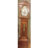 Image 1 : Tempest Fugit Grandmother Clock Quartz 68T x 16W