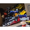 Image 2 : Die-Cast Cars In Various Styles And Sizes
