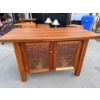 Image 1 : Custom Made Office Desk