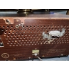 Image 9 : Vintage Philco Predicta TV