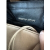 Image 4 : Ladies Designer Handbag Collection - Genuine Leather Coach & More