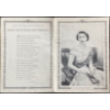 Image 6 : Queen Elizabeth II Coronation Memorabilia 