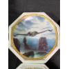 Image 7 : Star Trek Collectible Plate Collection, 7 Pcs 